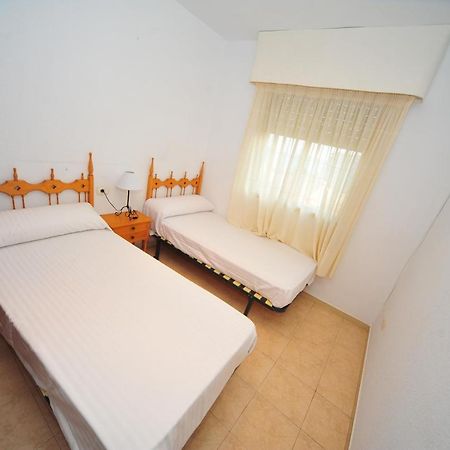 Villamanuela Orangecosta Benicàssim Esterno foto